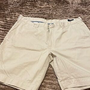 men’s shorts